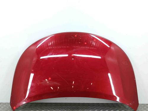 Used Hood BMW 1 (F20) 120 d (184 hp) 29752809