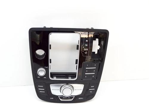 Used Other AUDI A6 C7 (4G2, 4GC) 2.0 TDI (190 hp) 6774278