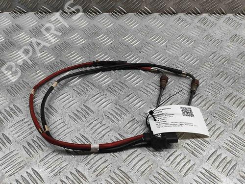 Elektronisk sensor NISSAN QASHQAI III (J12) 1.3 DIG-T (158 hp) 27785967