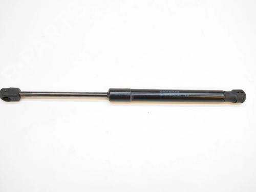 hood-lift-support-audi-a7-sportback-4ga-4gf-2010-2011-2012-2013-2014-2015-2016-2017-2018-2019-30255481 main image