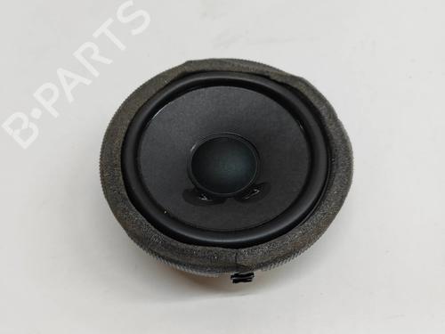Speaker MERCEDES-BENZ EQS (V297) EQS 450+ (297.123) | BP28565492E2