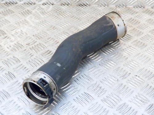 Intercooler pipe BMW 3 Gran Turismo (F34) 320 d | BP14608210M127 