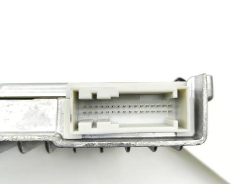 Electronic module MERCEDES-BENZ E-CLASS (W213) E 300 de 4-matic (213.011) | BP34282427M83  - Image 6