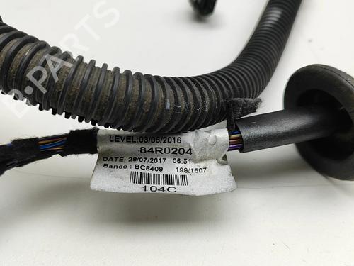 Electronic module AUDI Q3 (8UB, 8UG) 2.0 TFSI quattro | BP37610092M83 - Image 5