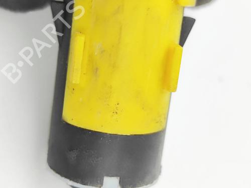 Electronic module MASERATI GRAN TURISMO I 4.7 S | BP39687508M83 - Image 5