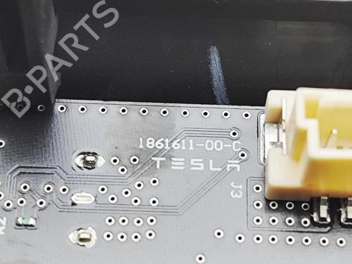 Módulo eletrónico TESLA MODEL 3 (5YJ3) EV | BP37445466M83  - Image 7