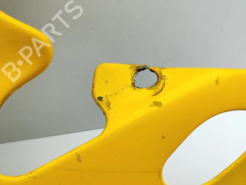 Other DUCATI MOTORCYCLES 900 900 SS Carenata | BP28566244O1 