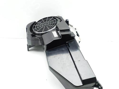 Electronic module AUDI A6 C7 Avant (4G5, 4GD) 3.0 TDI quattro | BP39958662M83 - Image 2