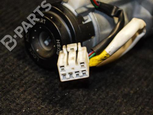 Used Ignition barrel Ignition barrel KIA PICANTO II (TA) 1.0 (69 hp) 7740173 7740173