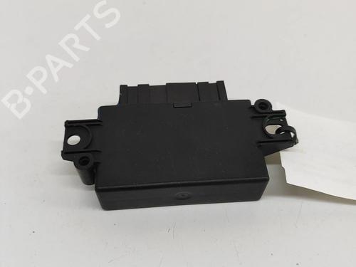Electronic module FORD FIESTA VII (HJ, HF) 1.0 EcoBoost | BP24976058M83 