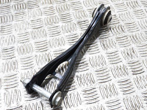 Right rear suspension arm BMW i3 (I01) Electric | BP14633971M15 