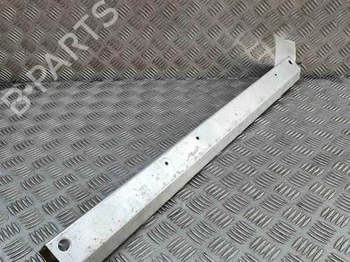 Crossmember AUDI E-TRON (GEN) 55 quattro | BP29404239C162 