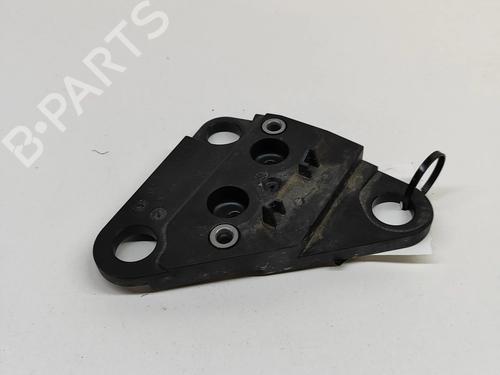 Support VW ID.4 (E21) Pro | BP27765672C155 - Image 4