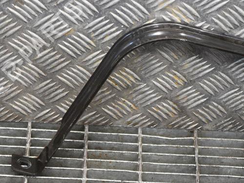 Support PORSCHE PANAMERA (970) 3.0 S E-Hybrid | BP14617085C155 