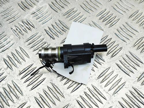 Used Electronic sensor Electronic sensor BMW 3 Touring (G21, G81) 330 e Plug-in-Hybrid (292 hp) 33379444 33379444