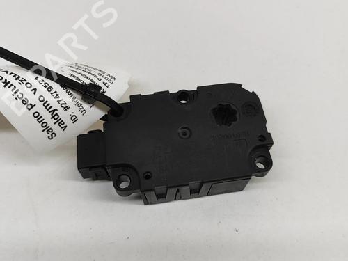 Used Electronic module Electronic module AUDI A6 C7 (4G2, 4GC) S6 quattro (450 hp) 21187658 21187658