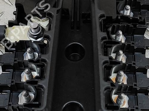 Elektronisk modul MERCEDES-BENZ C-CLASS T-Model (S205) C 180 (205.240) | BP23865225M83