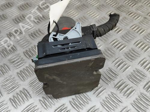 ABS pump PORSCHE CAYENNE Coupe (9YB) 3.0 AWD (9YBAA1) | BP27793915M43