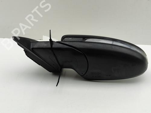 Left mirror KIA CEED (CD) 1.5 T-GDI | BP28954850C26 