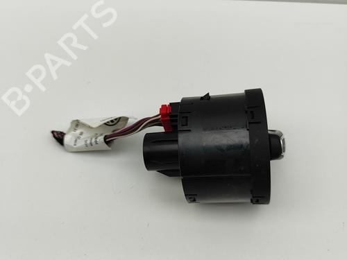 Elektronisk modul VW GOLF VII Variant (BA5, BV5) 2.0 TDI | BP29920206M83