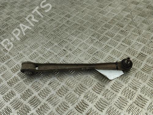 Used Right rear suspension arm Right rear suspension arm 22620092 22620092