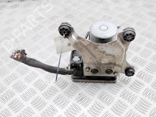 ABS pump BMW 5 (G30, F90) 520 i | BP39958381M43 - Image 2