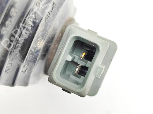 Pisca lateral esquerdo PORSCHE MACAN (95B) 3.0 S | BP38018916I20  - Image 6