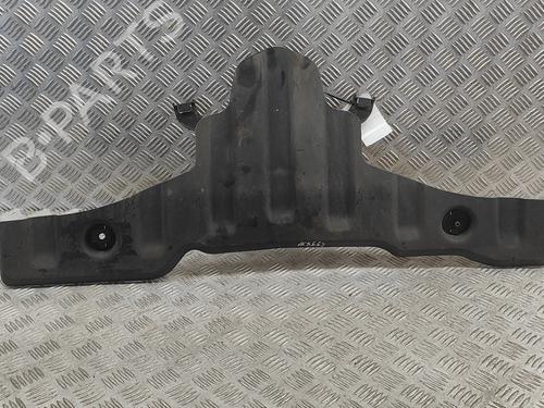 Used Underbody protection SKODA SUPERB III Estate (3V5) 2.0 TDI (150 hp) 28566176