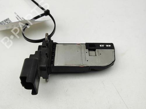 Mass air flow sensor PEUGEOT BOXER Bus 2.2 BlueHDi 140 | BP38875343M95 - Image 4