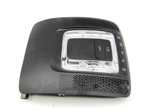 Interior roof light MERCEDES-BENZ GLB (X247) GLB 220 d 4-matic (247.615) | BP36952555I8 - Image 4