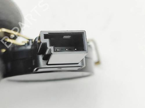 Electronic sensor NISSAN JUKE (F16_) DIG-T 117 | BP35957702M84 - Image 7