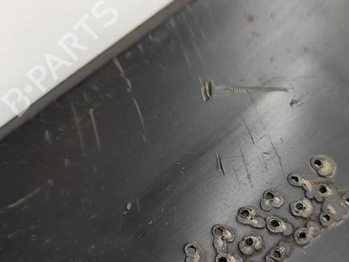 Front bumper bracket TESLA MODEL 3 (5YJ3) EV AWD | BP28554518C158