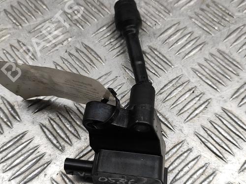 Ignition coil FORD FOCUS III Turnier 1.0 EcoBoost | BP22807821M94 