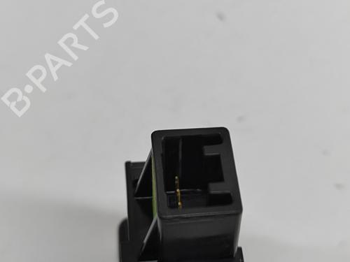 Switch TOYOTA PRIUS Liftback (_W2_) 1.5 Hybrid (NHW2_) | BP25787223I30 