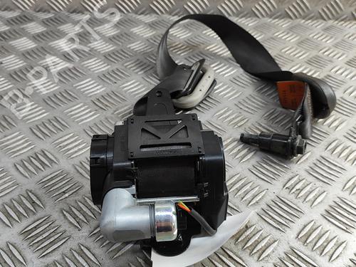 Front right seatbelt CHEVROLET CAPTIVA (C100, C140) 2.0 D 4WD | BP28101873I25 