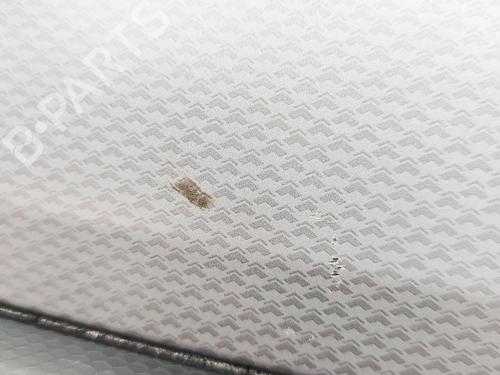 Andre VW T-CROSS (C11, D31) 1.0 TSi | BP30005202O1