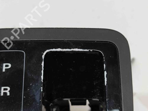 Switch AUDI A7 Sportback (4GA, 4GF) 3.0 TDI quattro | BP17015603I30 