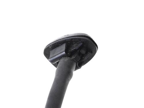 Andre JAGUAR XE (X760) 2.0 D | BP30230974O1 