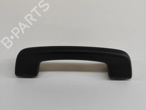 interior-roof-handle-bmw-x5-f15-f85-2013-2014-2015-2016-2017-2018-25932469 main image