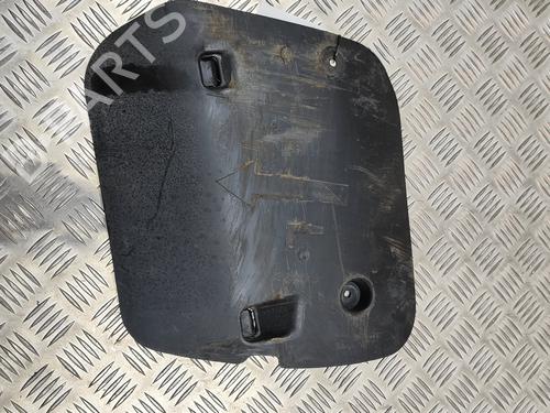 Used Support BMW 7 (G11, G12) 730 d, Ld (265 hp) 19500849
