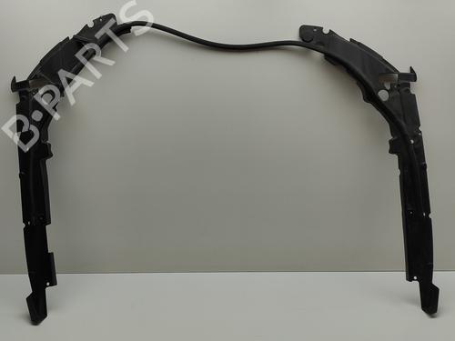 Used Other JEEP GRAND CHEROKEE IV (WK, WK2) 3.0 CRD V6 4x4 (250 hp) 30154960