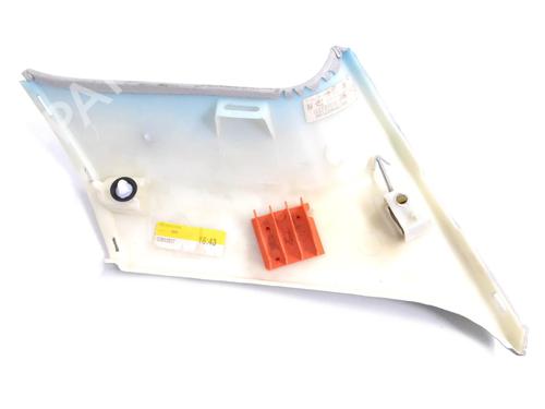 Other LAND ROVER RANGE ROVER EVOQUE (L538) 2.0 D 4x4 | BP30227485O1 