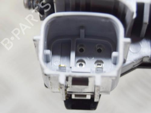 Rear left window mechanism NISSAN LEAF (ZE1) Electric | BP27751046C24 - Image 5