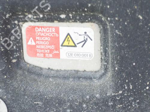 Motor VW ID.3 (E11, E12) Pro | BP27762973M1