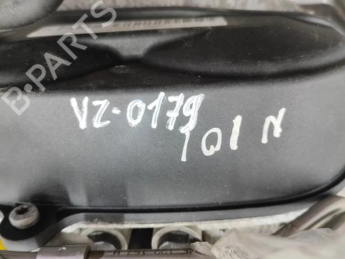 Engine CITROËN DS4 (NX_) 2.0 HDi 165 | BP33348857M1  - Image 13