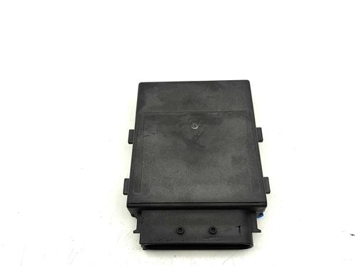 Electronic module AUDI A4 Allroad B9 (8WH, 8WJ) 3.0 TDI quattro | BP35727183M83 - Image 6
