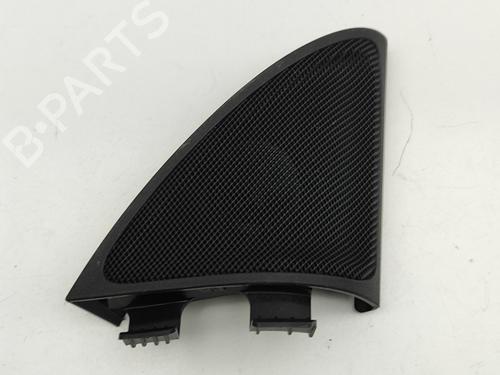 Used Speaker MERCEDES-BENZ E-CLASS (W213) E 220 d (213.004) (194 hp) 27608040
