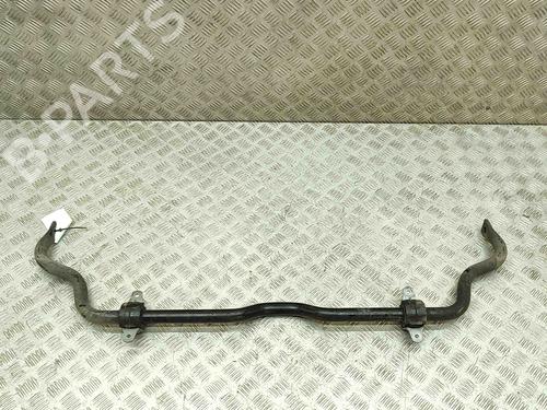 Anti roll bar MERCEDES-BENZ EQB (X243) EQB 300 4-matic (243.608, 243.609) | BP29593523M96