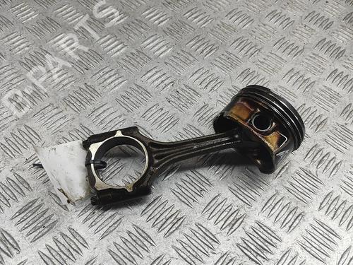 BP28438701O1 main image