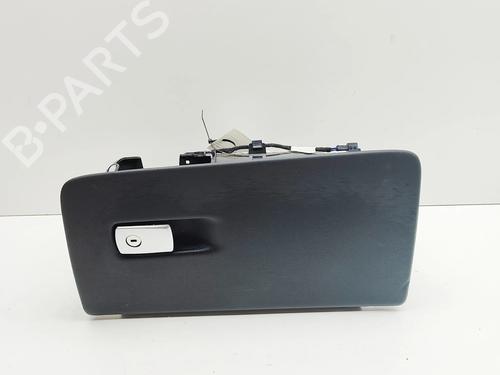 Vano posta oggetti BMW X7 (G07) xDrive 40 i Mild Hybrid (381 hp) 32269642